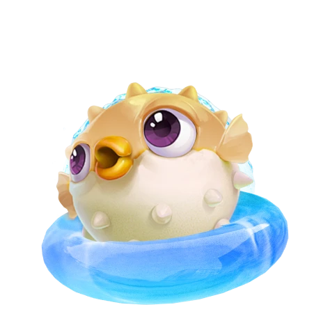 ban-ca-pc